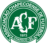 Escudo de Chapecoense-sc