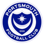 Escudo de Portsmouth