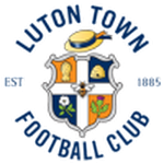 Escudo de Luton