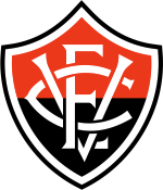 Escudo de Vitoria