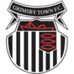 Escudo de Grimsby