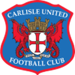 Escudo de Carlisle