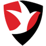 Escudo de Cheltenham