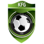 Escudo de Gardabani
