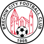Escudo de Brechin