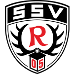 Escudo de Reutlingen