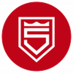 Escudo de Sportfreunde Siegen