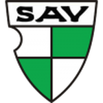 Escudo de Aumund-Vegesack