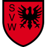 Escudo de Wilhelmshaven