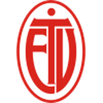 Escudo de Eimsbütteler TV