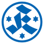 Escudo de Stuttgarter K'rs U19