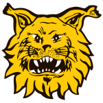 Escudo de Ilves W