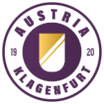 Escudo de Austria Klagenfurt