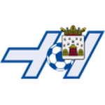 Escudo de Hoogeveen