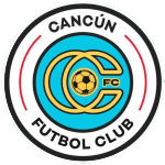 Escudo de Cancún