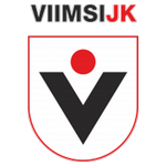 Escudo de Viimsi