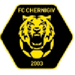 Escudo de Chernihiv