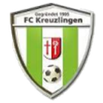 Escudo de Kreuzlingen