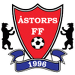 Escudo de Åstorp
