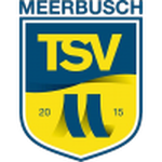 Escudo de Meerbusch