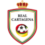 Escudo de Real Cartagena