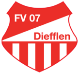 Escudo de Diefflen