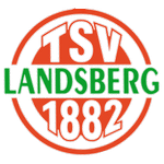 Escudo de Landsberg