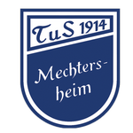Escudo de Mechtersheim