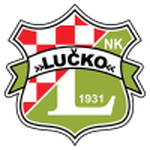 Escudo de Lucko