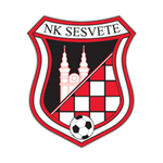 Escudo de Sesvete