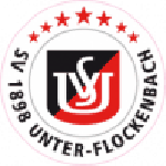 Escudo de Unter-Flockenbach