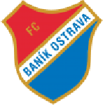 Escudo de Baník Ostrava U19