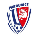 Escudo de Pardubice U19
