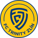 Escudo de Zlín U19