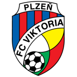 Escudo de Viktoria Plzeň W