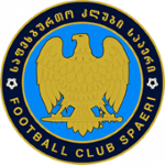 Escudo de Spaeri