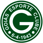 Escudo de Goias