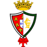 Escudo de Lusitano Évora 1911