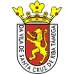 Escudo de Vila Meã