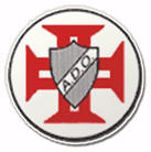 Escudo de Ovarense