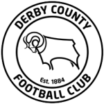 Escudo de Derby County U18