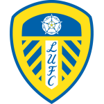 Escudo de Leeds United U18