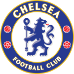 Escudo de Chelsea U18