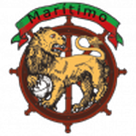 Escudo de Marítimo U23
