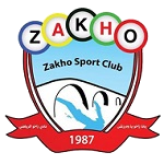 Escudo de Zakho