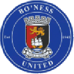 Escudo de Bo'ness United