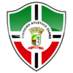 Escudo de Pinheiros
