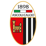Escudo de Ascoli U19