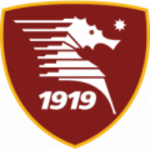 Escudo de Salernitana U19