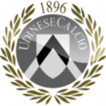 Escudo de Udinese U19